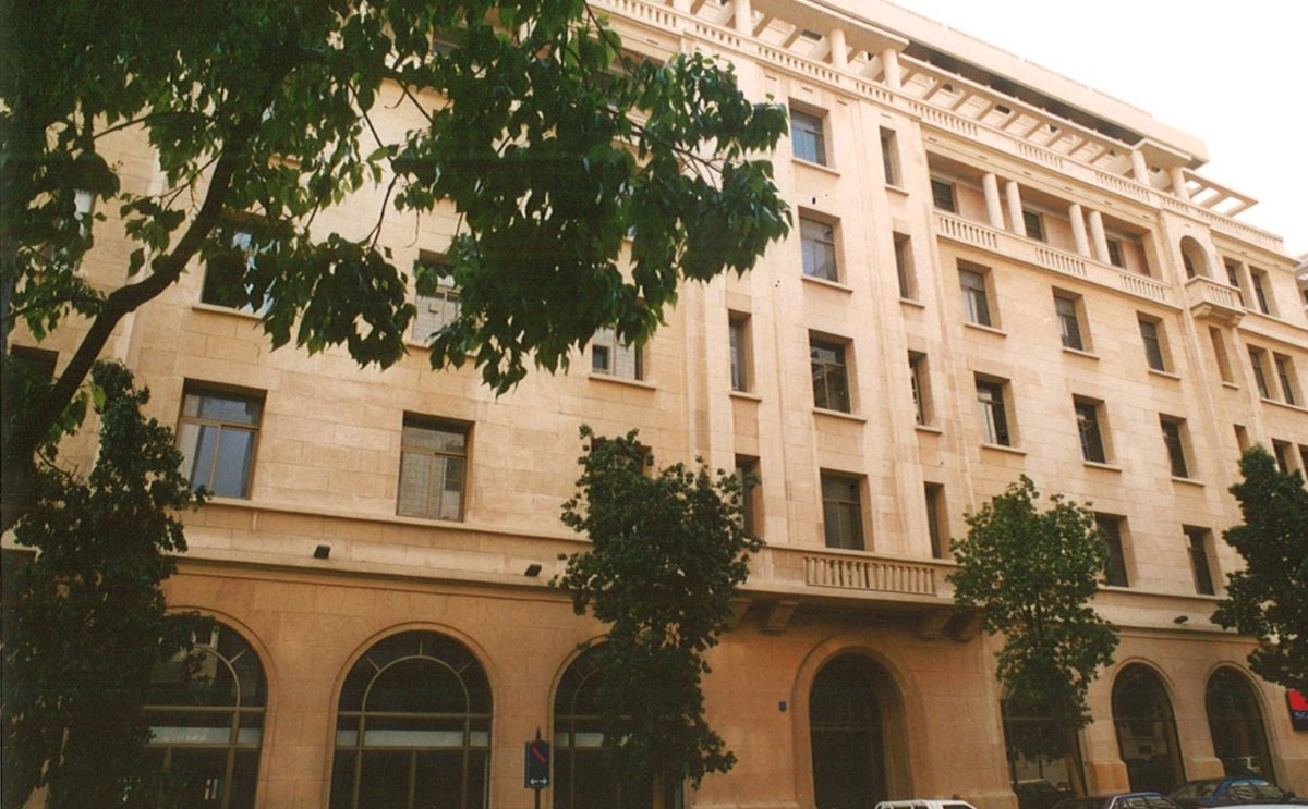 Lot 1166 — view