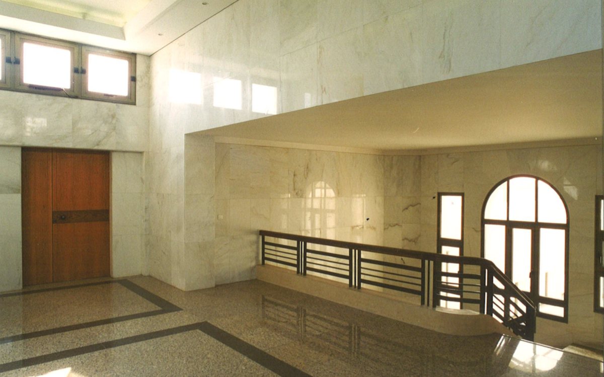 Lot 1166 — view