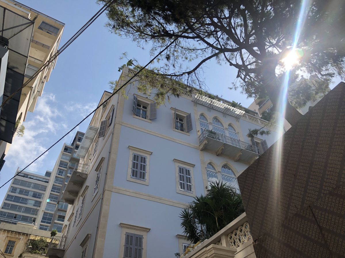 Lots 232 — view