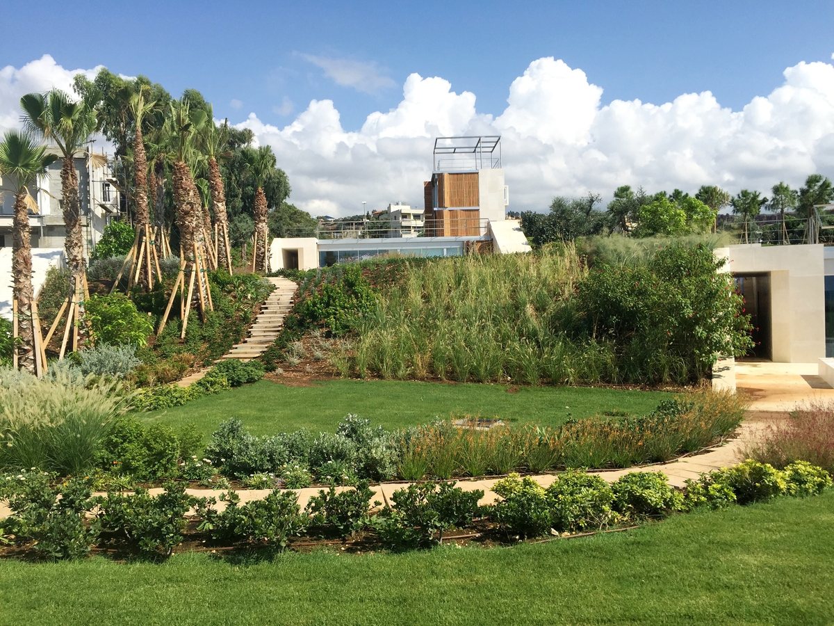 Lot 1220