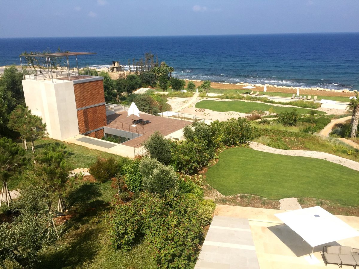 Lot 1220 — view