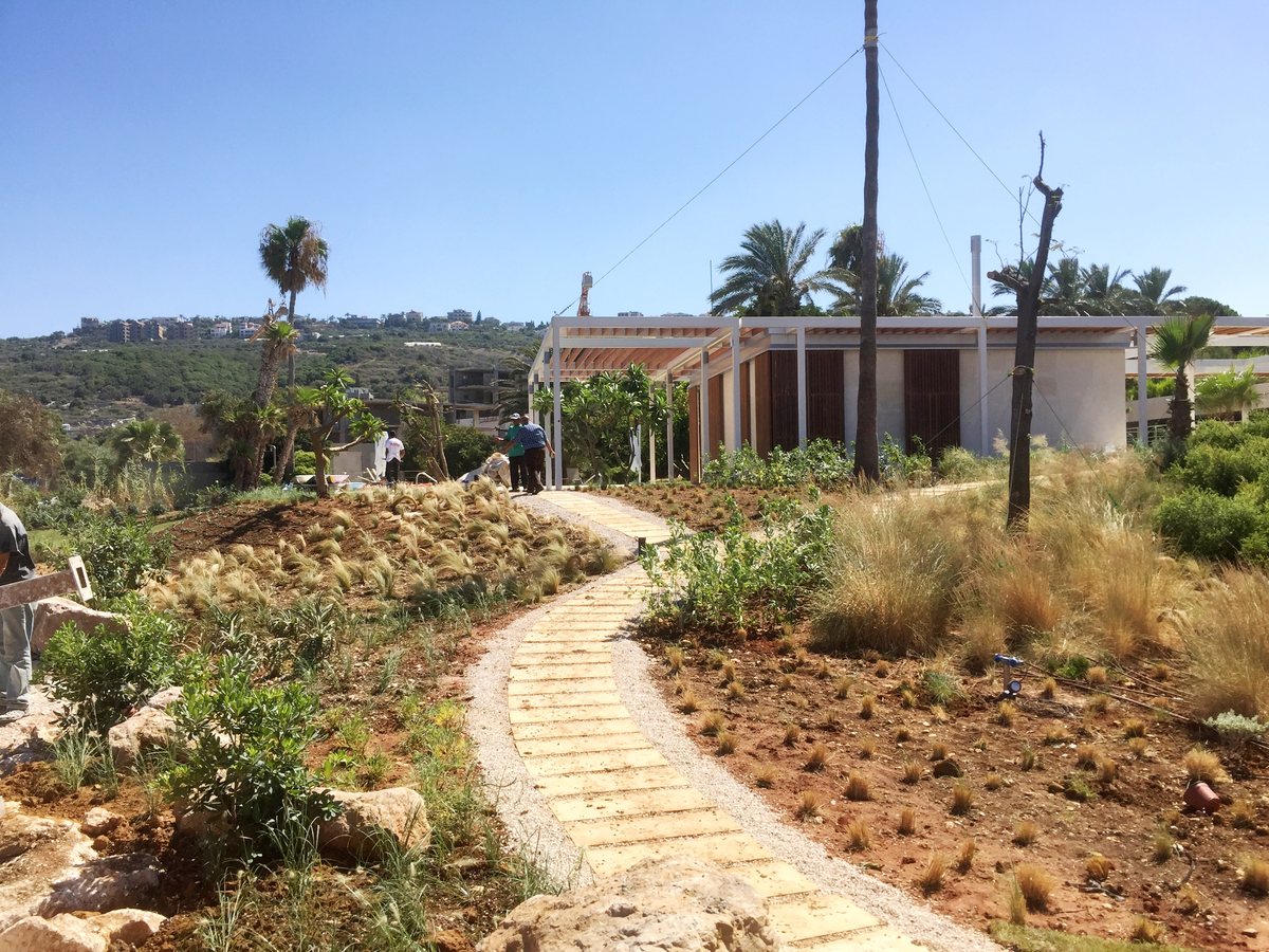 Lot 1220 — view