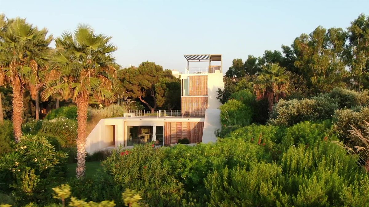 Lot 1220 — view