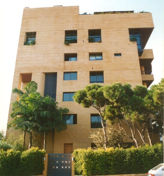 Lot 1341 — view