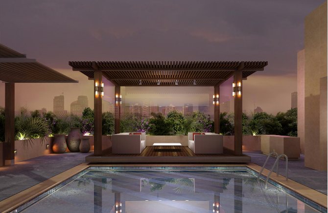 Lot 1341 — view