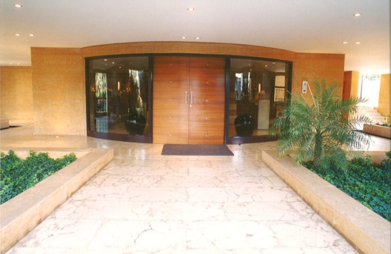 Lot 1341 — view